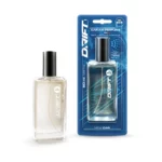 DRIFT – ekskluzywny zapach samochodowy 50 ml - obrazek 7