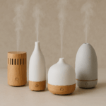 Olejek zapachowy 50 ml Aromatone (zimna dyfuzja) - obrazek 6