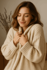 Crease Releaser - 75 ml Crease Releaser - obrazek 6