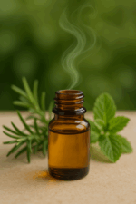 Aromas of Nature 300 - obrazek 4