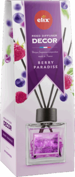 DECOR 100 with balls - obrazek 2