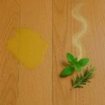 Oops 500ml - obrazek 5