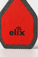 Papierowa zawieszka zapachowa Tulip - obrazek 6