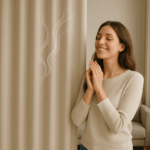 Absorber niepożądanych zapachów do zasłon i firanek - obrazek 6