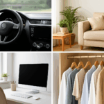 Elixir 8 ml - obrazek 9