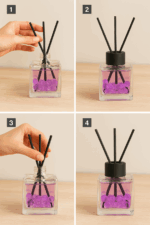 DECOR 100 with balls - obrazek 8