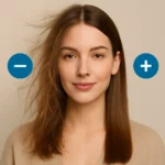 HIPOALERGICZNE ŻELAZKO W SPREYU 75 ml - obrazek 9