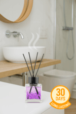 DECOR 100 with balls - obrazek 4