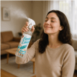 Mist 300 ml - obrazek 5