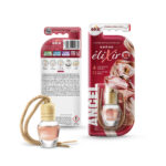 Elixir 8 ml - obrazek 2