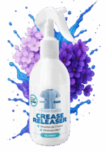 Crease Releaser - 250 ml Crease Releaser