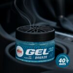 GEL 3D - obrazek 4