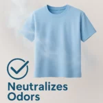 HIPOALERGICZNE ŻELAZKO W SPREYU 75 ml - obrazek 8