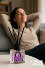 DECOR 100 with balls - obrazek 6