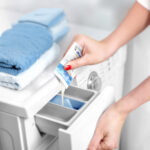 Amarella 10 ml - obrazek 6