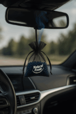 PEARLS Fresh Bag - obrazek 5