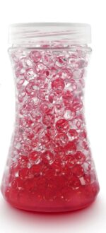Jelly Pearls 350 ml - obrazek 6