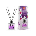 DECOR 100 with balls