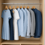 Amarella bezzapachowe żelazko w sprayu 250 ml - obrazek 7