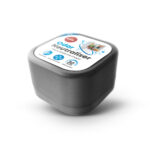 Pochłaniacz Zapachów do Lodówki