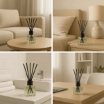 Home Perfume 100 ml - obrazek 6