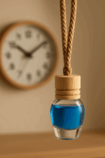 Elixir 8 ml - obrazek 6