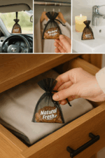 TIMBERLINE Fresh Bag - obrazek 7