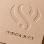 BONDÉ paper - obrazek 6