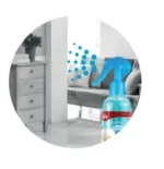 Aromas of Nature 300 - obrazek 9