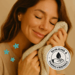 Hipoalergiczne perfumy do prania AMARELLA 500 ml - obrazek 8