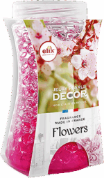 Jelly Pearls 350 ml - obrazek 2