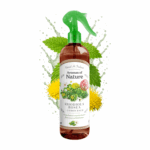 Aromas of Nature 300