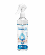 HANDRUB 300 ml
