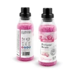 AMARELLA BEADS - obrazek 10