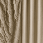 Środek do usuwania zagnieceń z zasłon firanek - obrazek 5