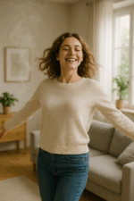 Absorber 250 ml - obrazek 5