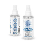 Amarella bezzapachowe żelazko w sprayu 75 ml - obrazek 2