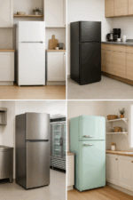 Pochłaniacz Zapachów do Lodówki - obrazek 9