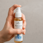 Relaxeen Spray 75 ml - obrazek 5