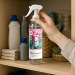 Relaxeen - 300 ml - obrazek 4