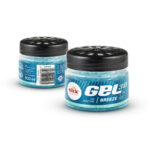 GEL 3D - obrazek 2