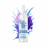 Crease Releaser - 75 ml Crease Releaser - obrazek 2