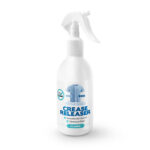 Crease Releaser - 250 ml Crease Releaser - obrazek 2