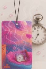 Piece of Art - obrazek 6