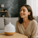 Olejek zapachowy 50 ml Aromatone (zimna dyfuzja) - obrazek 5