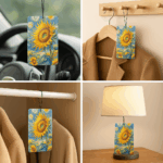 Piece of Art - obrazek 7