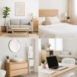 DECOR 100 with balls - obrazek 9