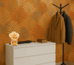 BLOOM AT HOME - obrazek 6