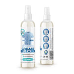 Crease Releaser - 75 ml Crease Releaser - obrazek 9