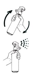 Relaxeen - 300 ml - obrazek 6